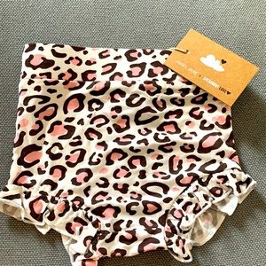 BNWT angel dear spearmint love collab size 12-18 months